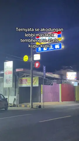 dimana hati sampean lek#xybca #foryupagе #storytime #katakata 