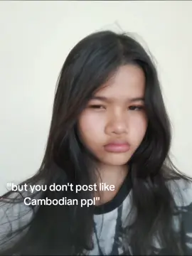 they be like that fr tho💔#forU #cambodia credits:@kimleanmeng   