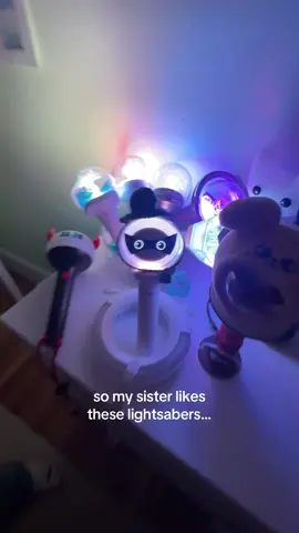 do you know every group? this aint all of it. i make the crochet kdh hat for p1harmony. #kpoplightstick #kpop #crazysister #kpopstan #kpoptiktok 
