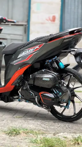Tapi ini bukan tentang pohon☺️