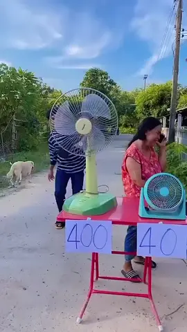 #BalliBotMogis #TrendingReels #TrendingReels #Foryoupage ##FYP #FYP #ViralTikTok #MillionViews #TechMagic #SmartBot #AITrend #RobotVibes #Innovation