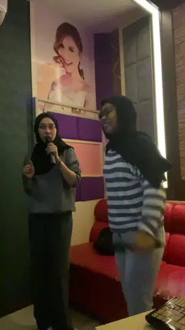 Asbun semua😭🤣 #likejennie #jennie #blackpink #fyp