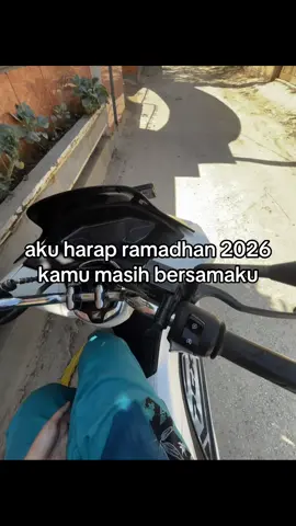 #fyppppppppppppppppppppppp #foryou #masukberanda #fypage #bucinera @M_1🥀 