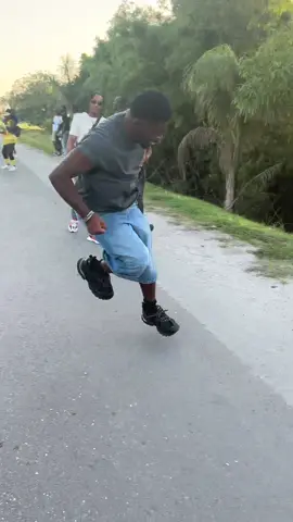 During kadooment is crazy👀🔥 #fyp #viral #pov #smoovestevo 