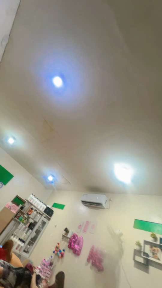 #salonavaeyelashsby #salonavaeselalutembus #salonkecantikansurabaya #fyp #salonsurabayautara #venergigi #hairlight #hairlightashblonde #hairlightashblonde #coloring #kecantikansurabaya #fypシ゚viral #sulamalismikrosheding #sulamalissurabaya #eyelashextensions #eyelashrussian 