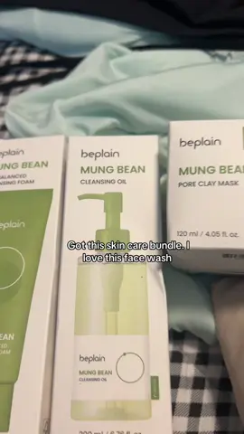 #fyp #hoosiermomtok #skincare 