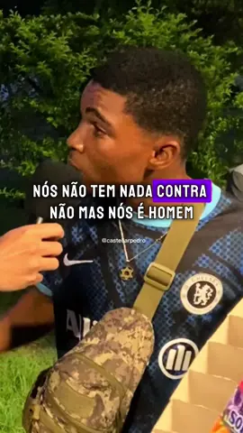 Oposto #niteroi #nikiti #humor 