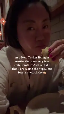 #atx #eats 