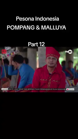 #pompangmamasa #sanggarsenitusan #sulawesibarat #indonesiabudayaku #tarimalluya 