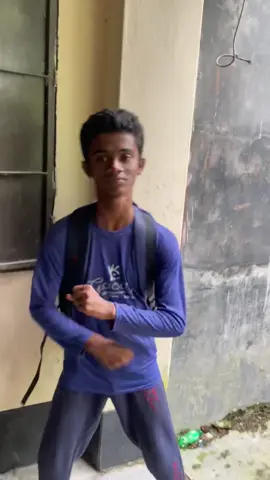 ভাইরাল জয় এর ভাইরাল ডান্স😹🙃 #vairal #foryou #dipu_365 #fyppppoppoppppppppppppppp #tiktok #1millionaudition 