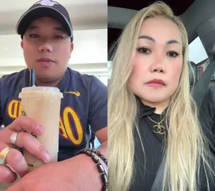 #duet with @Mayang Natividad Always #fyp #trend #tiktok #foryourpage #savetiktok #always