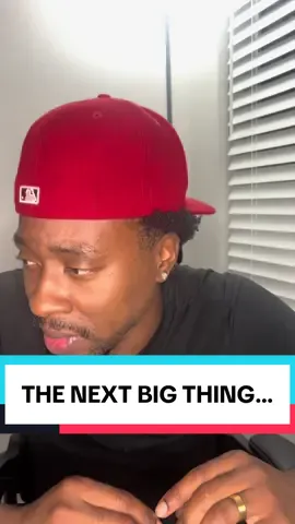 This will make people a lot of money…remember I said it 🤷🏾‍♂️ #tiktokshop #howtotiktok #makemoneyonline 