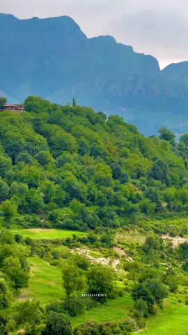آمن دی خطبہ کڑی ❤️🕊️🤲. . . . . . . . #Central_Kurram_Toor_Ghar #explore #foryoupage #typ #peaceful #homeland #kpk #viralvideo #1millionaudition #naveed_ahmad224 