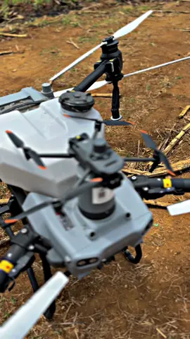 Join trend agras T50 & mavic3E😬🥶#fyp #xyzbcafypシ #djit50 #djit40 #djiagriculture #fyppppppppppppppppppppppp #petaniindonesia🇮🇩🇮🇩🇮🇩🌿 #mavic3enterprise 