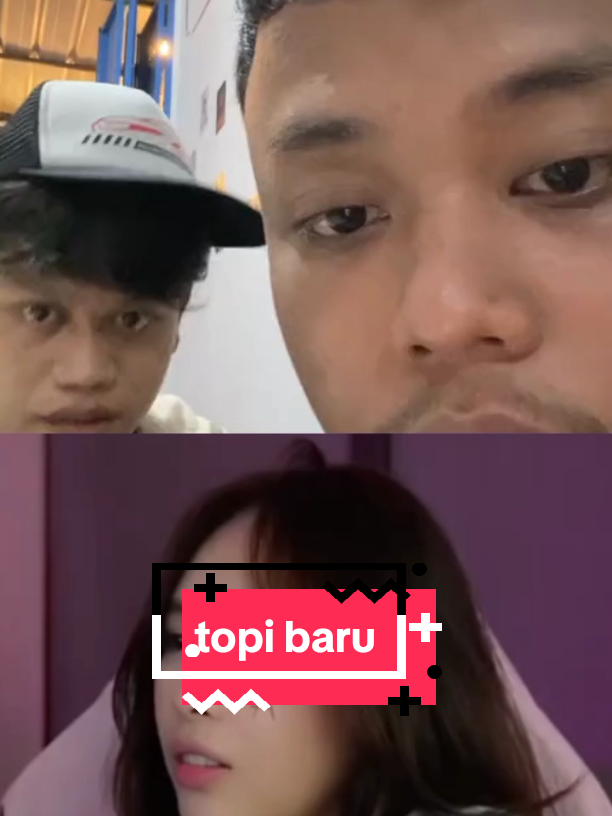 tapi ini bukan tentang topi🙂🙂 #sadvibes #statusgalaucowok #boydontcry #MLBB #MLBBMysticMeow 