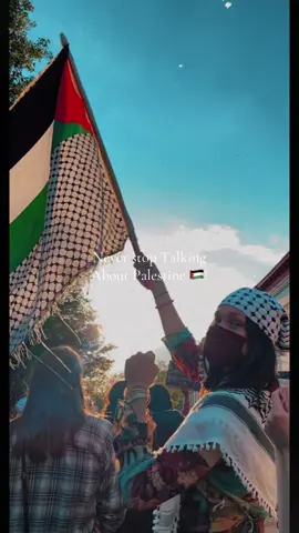 Liberation is a right Palestine will rise.”🇵🇸🇵🇸🇵🇸🍉 #freepalestine #fromrivertorheseapalestinewillbefree #freegaza #helppalestine #standwithpalestine 