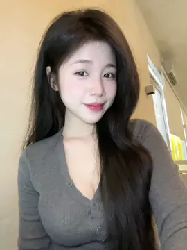 #xuhuong #xh 