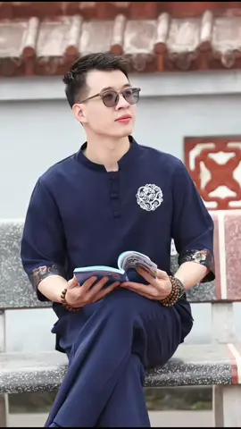 #riewewthoitrang #phapphucdichua #riewew #xuhuong #thukeo96 #phapphucthukeo #phapphuc #dolam #phapphucdichuanam #lamdichua 