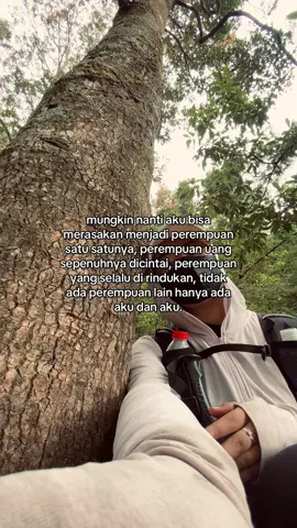 #katakata #katakatamotivasi #relationships #perempuan #girls #wanitahebat #story #katakatabijak #galau #sedih #berandatiktok #berandafyp #viralvideo #trending 