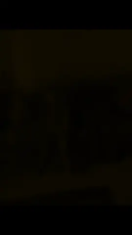 #CapCut 