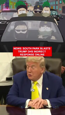 #trump #donaldtrump #news #fyp #breakingnews 