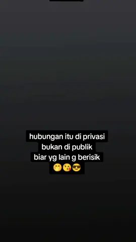 #CapCut  awalnya pandang2ngan, datanglah perasaan, trus minta no 123....😅🤭 #foryou 😘😎 @yuliwahyuni89   