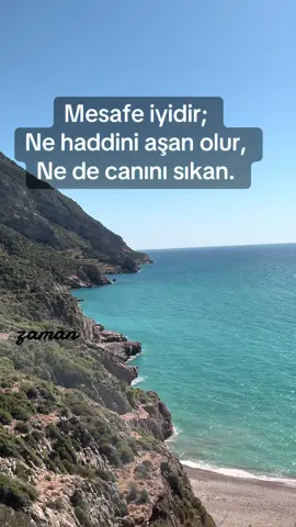 #fy #fypp #fyppppppppppppppppppppppp 