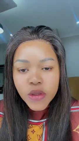 You are Favoured 