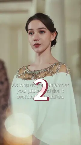 🎬Title: Modern Journey of an Ancient Queen💕#shortdrama #shortfilms #drama #reels #movie #shorts #romance #ReelBoost #truth#shortdrama #USAtiktok #newyork#losangeles #challenge #ny #news #Counterattack #slapintheface #fullep #American #fullepisode #USA #fullepisode #movie #shortvideo #fyp #drama #fullep #fullepisode #full #foryoupage#Flickreels#ModernJourneyofanAncientQueen