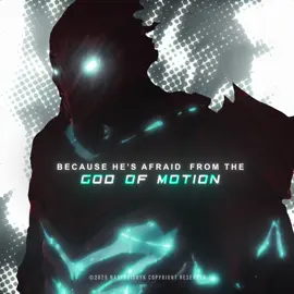 I bring this dimension to its knees - Savitar edit💯| The flash | Style: @flashwz | MONTAGEM NOCHE (Slowed) #shorts 