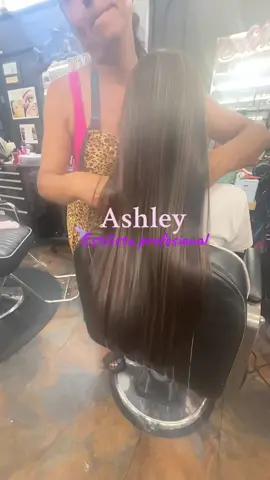 #hair #haircolor 