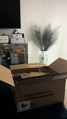 Amazon apartment haul!!! I really have 11 more days until I move in!🥺🐾 #amazonhaul #collegelife #backtoschool #apartmentdecor #collegegirlie #apartmentshopping #collegeapartmentdecor #dormshopping #amourcort #blackluxury #trending #relatable #fyp #foryou #foryoupage #shoppinghaul #amazonfinds2025 #firstyearcollegestudent #universityofcincinnati #CapCut 