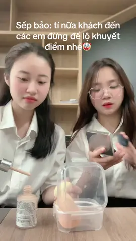 Bọn em che vậy đã được chưa sếp🤡 #vanphonggenz #trending #viral #dilamcogivui #xuhuong 