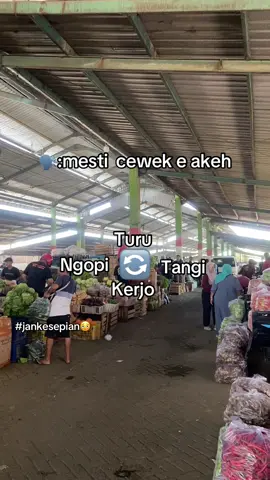 Jann kesepian😖#berkahsayurco #putrasayur 