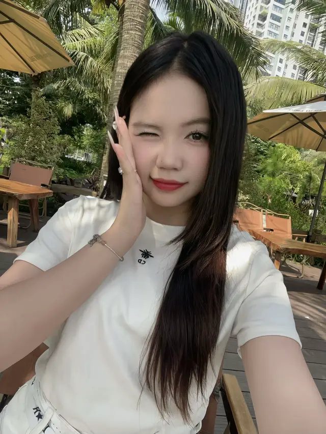 #xh #loveyou #ngaquynh 