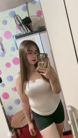#brisaturang1 