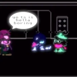 krusie ig idfk #fyp #edit #krusie #deltarune #kris 
