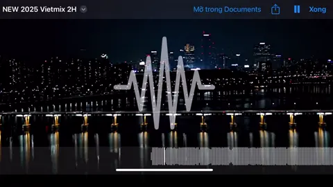 Xin Lỗi Vì Đã Xuất Hiện Remix #nhachaymoingay #xinloividaxuathien #nhacremix #vinahouse 