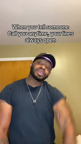 Im kidding haha..ha… #satire #comedy #CallMe #rollup #jk #relatable 