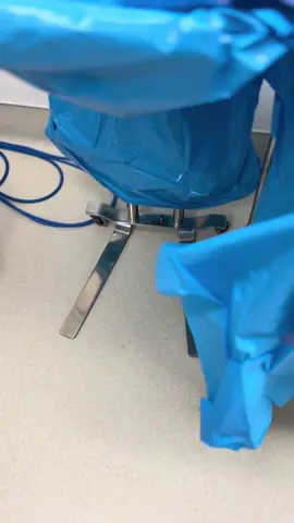 Ortho Bro Doing General  ##travelsurgicaltechnologist##surgicaltechsoftiktoks##hospital##livingmybestlife##CST##12hourshift##surgicaltechnologist##scrubs##fypage##fypageシ##fyp