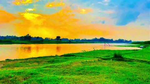 পৃথিবীর সবচেয়ে ভয়ংকর দৃশ্য হচ্ছে
