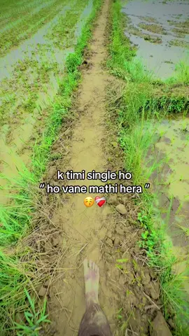 K timi single ho 🥲🫶😉.                           #foryou #fypage #fyppppppppppppppppppppppp 