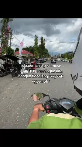 #fyp #kotamobagu #manado #gorontalo 