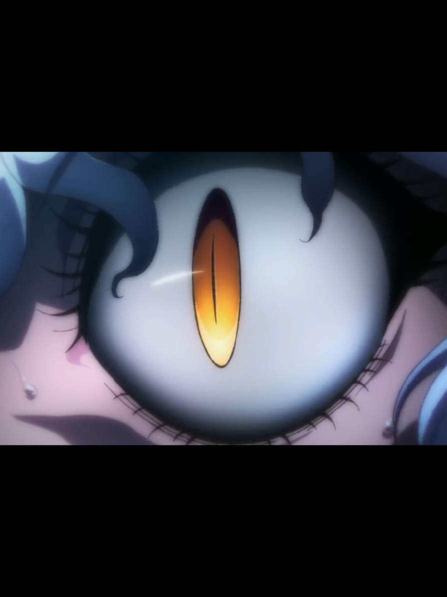 pido perdon  #hunterxhunter #gonfreecs #neferpitou 