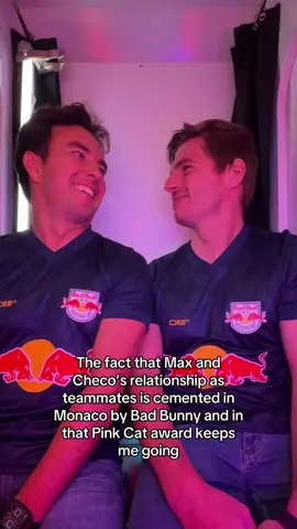 I will DIE ON THIS HILL  #f1content #f1 #maxverstappen #checoperez #badbunny #f1tiktok #f1memes 