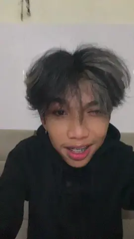 ទុកចិត្តបងបាន my love😘