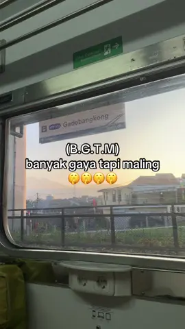 #fyppp #4u #fyp 