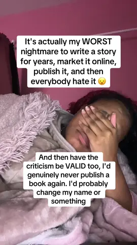 Imagine if ReadWithCindy makes a roast video about my debut novel, that thought genuinely keeps me up at night. This is no hate to Audra Winters btw, I'm just saying she's living my worst nightmare 😭😭😭  #theageofscorpius #audrawinters #writingabook #writingcommunity #authorsoftiktok #BookTok 