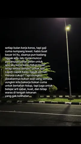 #fypage #galau 