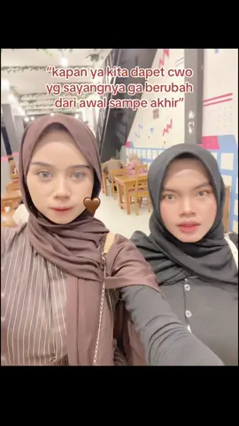ketemu nya sm yg manis diawal doang😔 #4u #fyp #trend 